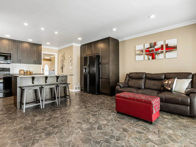 46677 Ramona Drive, Chilliwack, BC, V2P 7W6 - 24