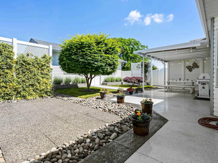 46677 Ramona Drive, Chilliwack, BC, V2P 7W6 - 34