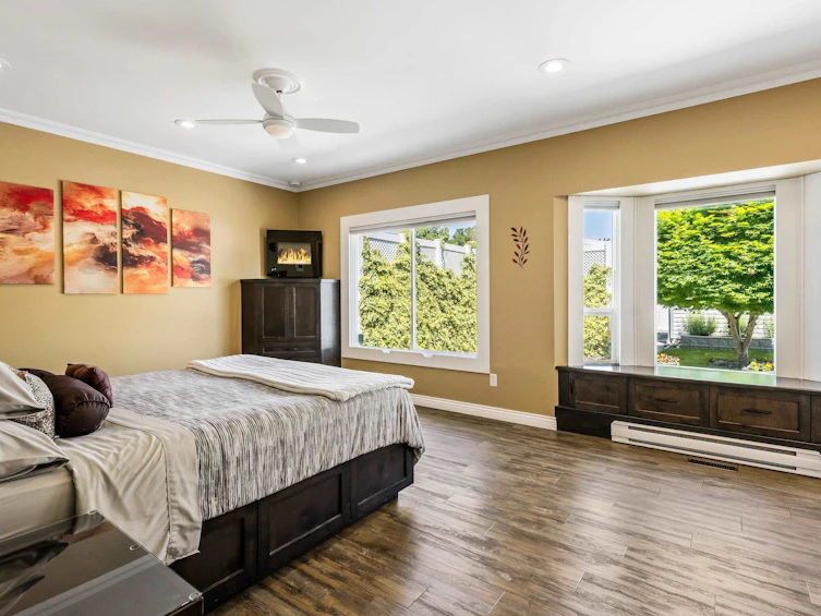 46677 Ramona Drive, Chilliwack, BC, V2P 7W6 - 25