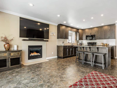 46677 Ramona Drive - 3