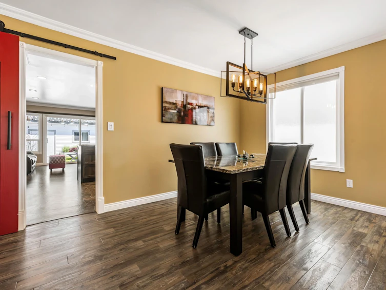 46677 Ramona Drive, Chilliwack, BC, V2P 7W6 - 13