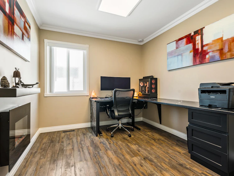46677 Ramona Drive, Chilliwack, BC, V2P 7W6 - 30