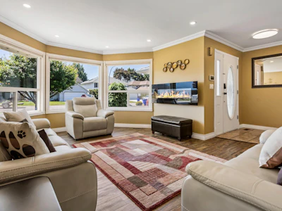 46677 Ramona Drive - 2