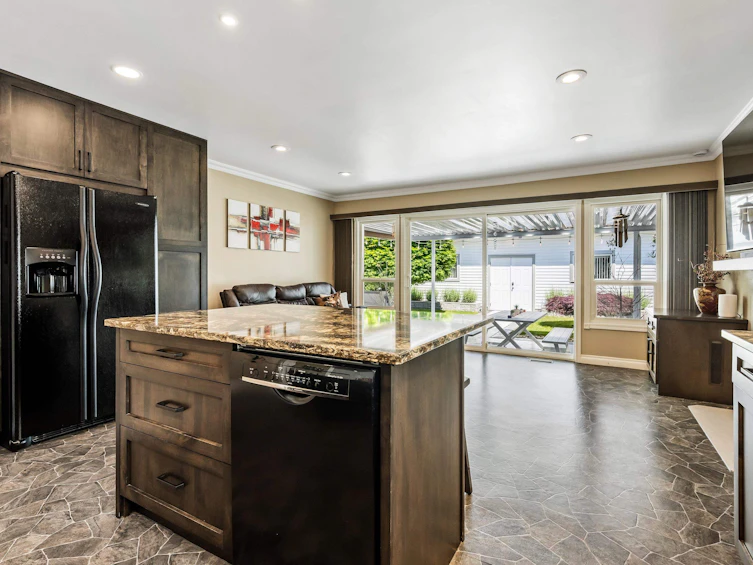 46677 Ramona Drive, Chilliwack, BC, V2P 7W6 - 21