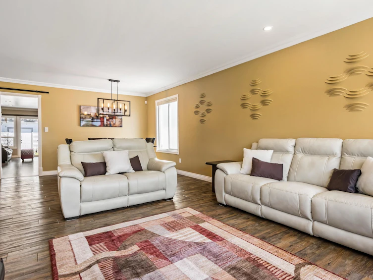 46677 Ramona Drive, Chilliwack, BC, V2P 7W6 - 12