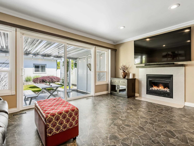 46677 Ramona Drive, Chilliwack, BC, V2P 7W6 - 23
