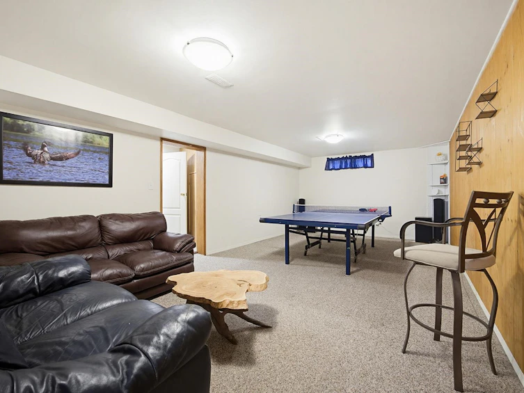 11757 Carr Street, Maple Ridge, BC, V2X 5N1 - 25