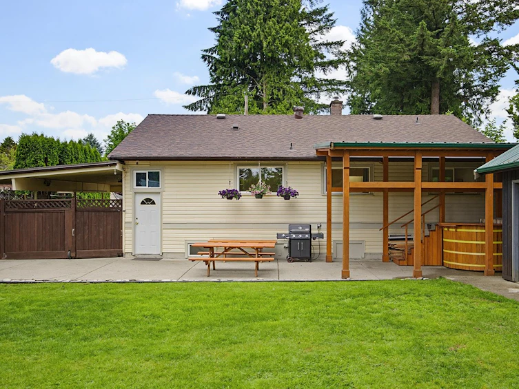 11757 Carr Street, Maple Ridge, BC, V2X 5N1 - 36