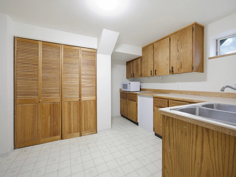 11757 Carr Street, Maple Ridge, BC, V2X 5N1 - 28