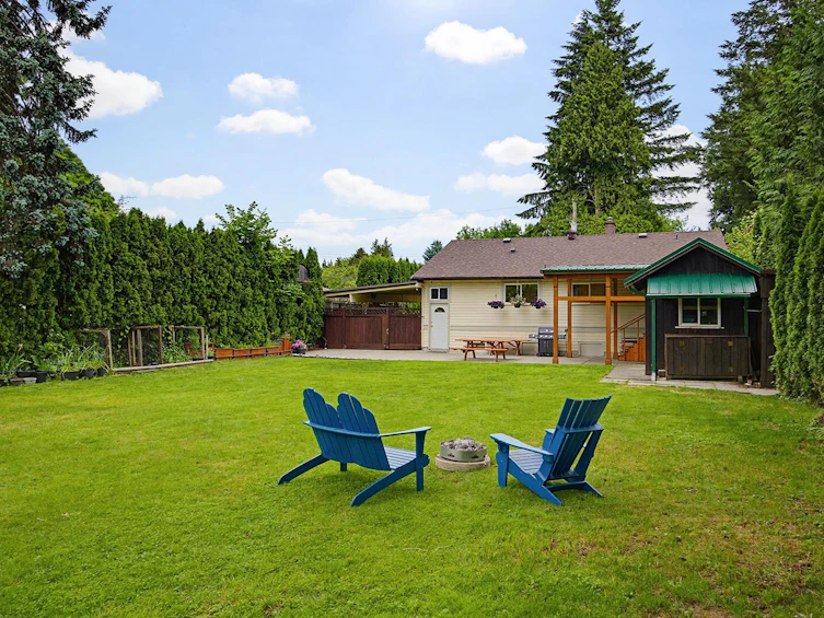 11757 Carr Street, Maple Ridge, BC, V2X 5N1 - 34