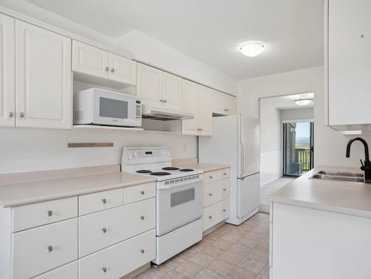 86-11491 7th Avenue, Richmond, BC, V7E 4J5 - 10