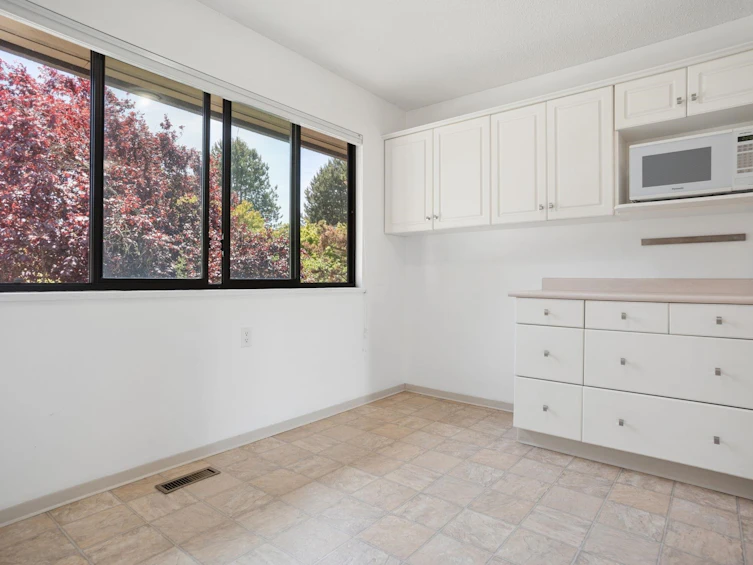 86-11491 7th Avenue, Richmond, BC, V7E 4J5 - 14