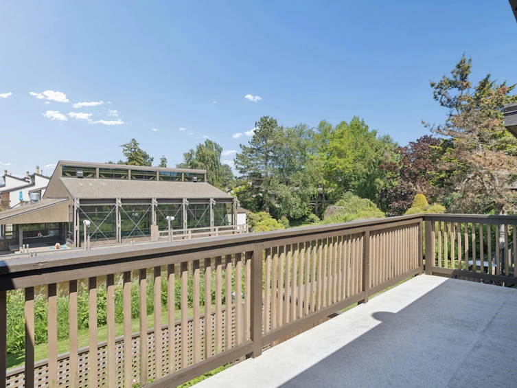 86-11491 7th Avenue, Richmond, BC, V7E 4J5 - 17