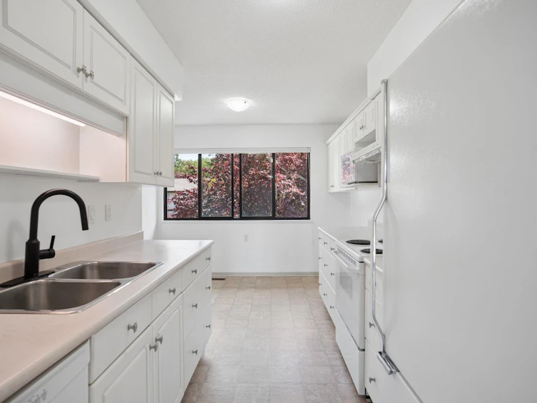 86-11491 7th Avenue, Richmond, BC, V7E 4J5 - 12