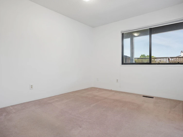86-11491 7th Avenue, Richmond, BC, V7E 4J5 - 29