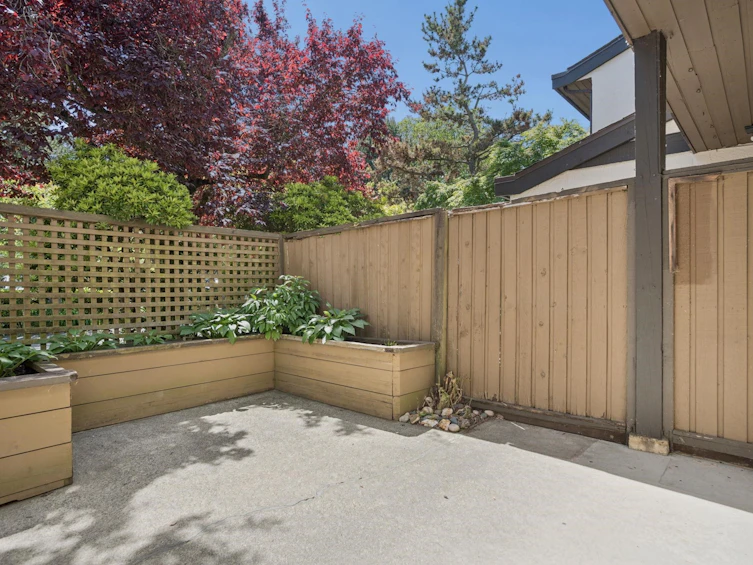 86-11491 7th Avenue, Richmond, BC, V7E 4J5 - 34