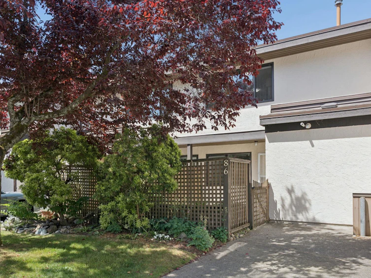 86-11491 7th Avenue, Richmond, BC, V7E 4J5 - 33