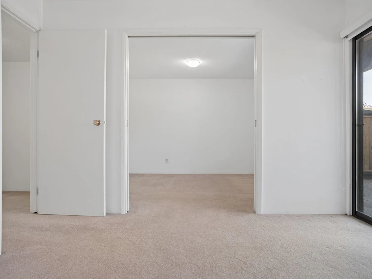 86-11491 7th Avenue, Richmond, BC, V7E 4J5 - 26