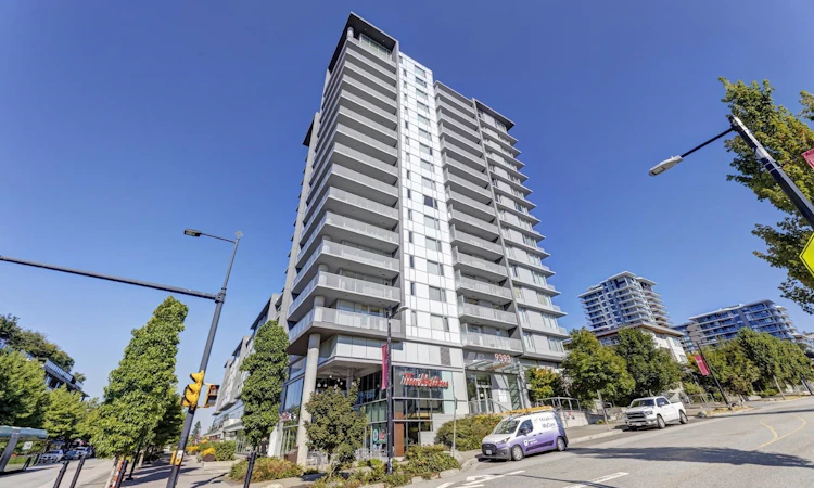 306-9393 Tower Road