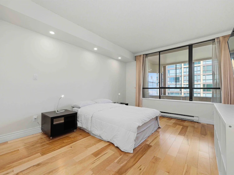 1602-738 Broughton Street, Vancouver, BC, V6G 3A7 - 21