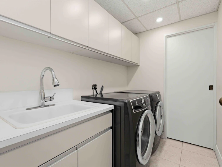 1602-738 Broughton Street, Vancouver, BC, V6G 3A7 - 22