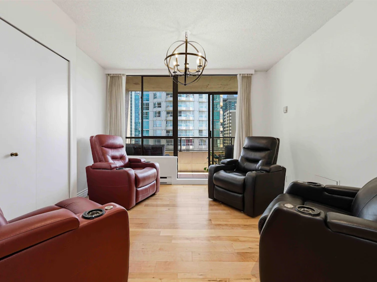 1602-738 Broughton Street, Vancouver, BC, V6G 3A7 - 14