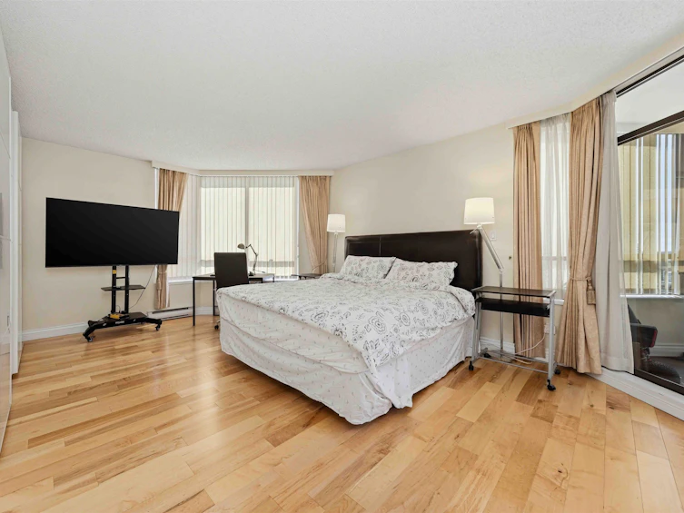 1602-738 Broughton Street, Vancouver, BC, V6G 3A7 - 20