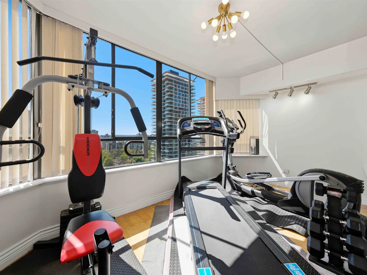 1602-738 Broughton Street, Vancouver, BC, V6G 3A7 - 27