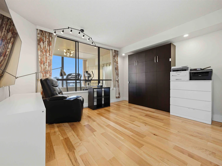 1602-738 Broughton Street, Vancouver, BC, V6G 3A7 - 19