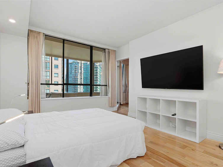 1602-738 Broughton Street, Vancouver, BC, V6G 3A7 - 18