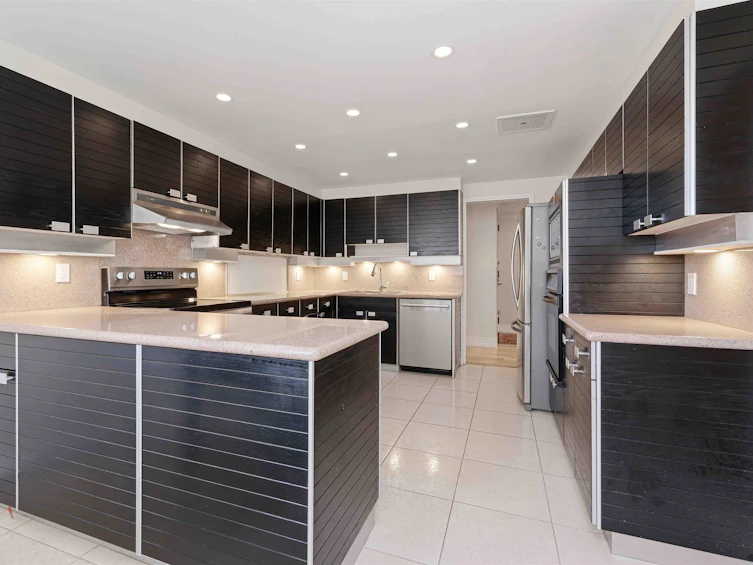 1602-738 Broughton Street, Vancouver, BC, V6G 3A7 - 10