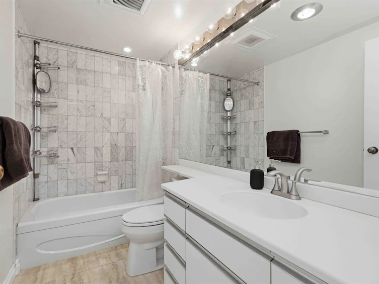 1602-738 Broughton Street, Vancouver, BC, V6G 3A7 - 23