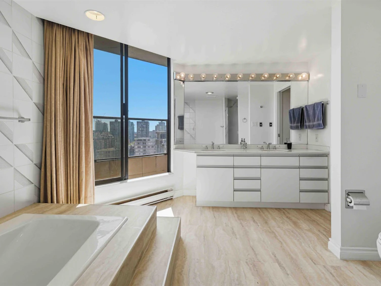 1602-738 Broughton Street, Vancouver, BC, V6G 3A7 - 25