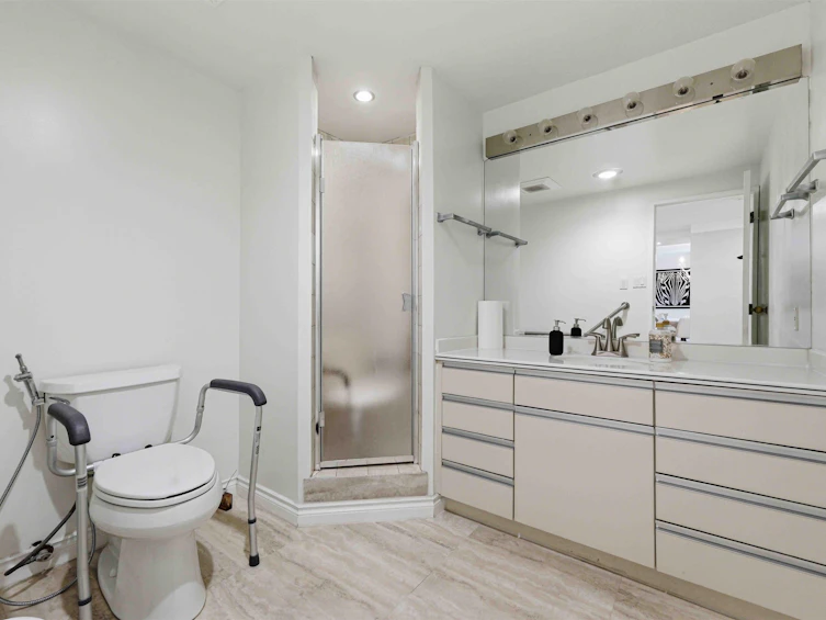 1602-738 Broughton Street, Vancouver, BC, V6G 3A7 - 26
