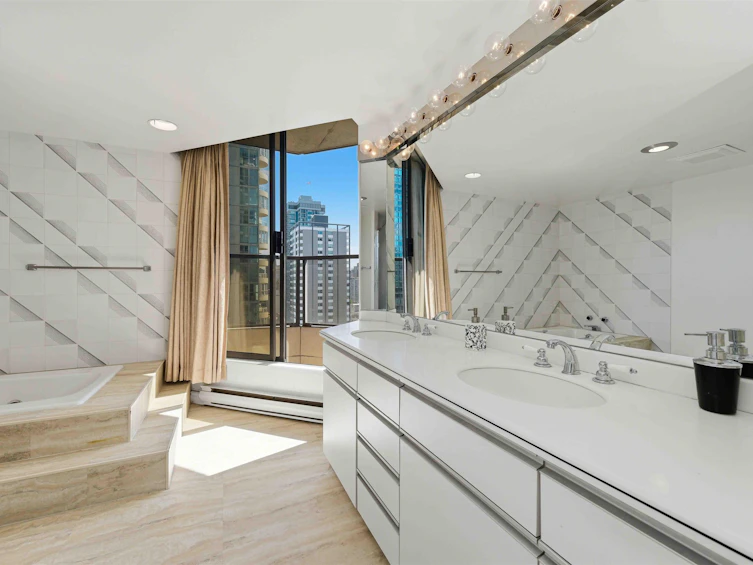 1602-738 Broughton Street, Vancouver, BC, V6G 3A7 - 24