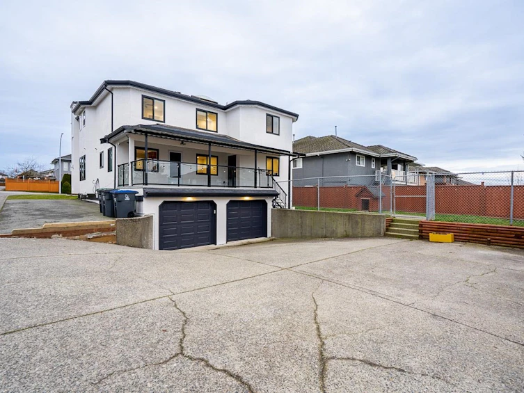 8375 151 Street, Surrey, BC, V3S 8H9 - 36