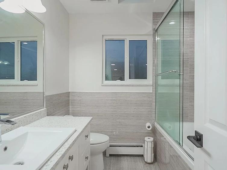 8375 151 Street, Surrey, BC, V3S 8H9 - 30