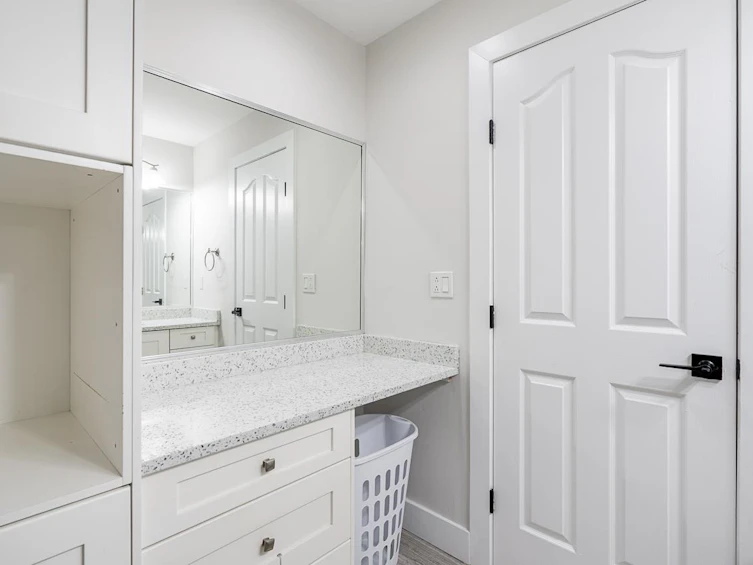 8375 151 Street, Surrey, BC, V3S 8H9 - 21