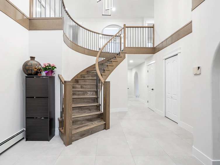 8375 151 Street, Surrey, BC, V3S 8H9 - 40