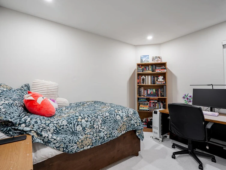 8375 151 Street, Surrey, BC, V3S 8H9 - 15
