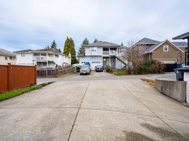 8375 151 Street, Surrey, BC, V3S 8H9 - 35