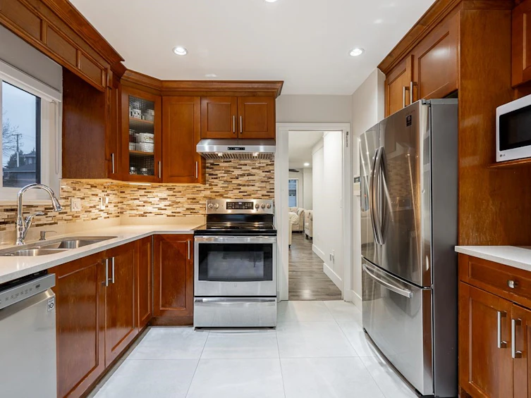 8375 151 Street, Surrey, BC, V3S 8H9 - 9