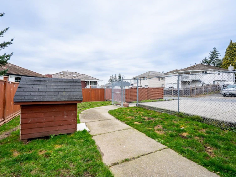 8375 151 Street, Surrey, BC, V3S 8H9 - 34
