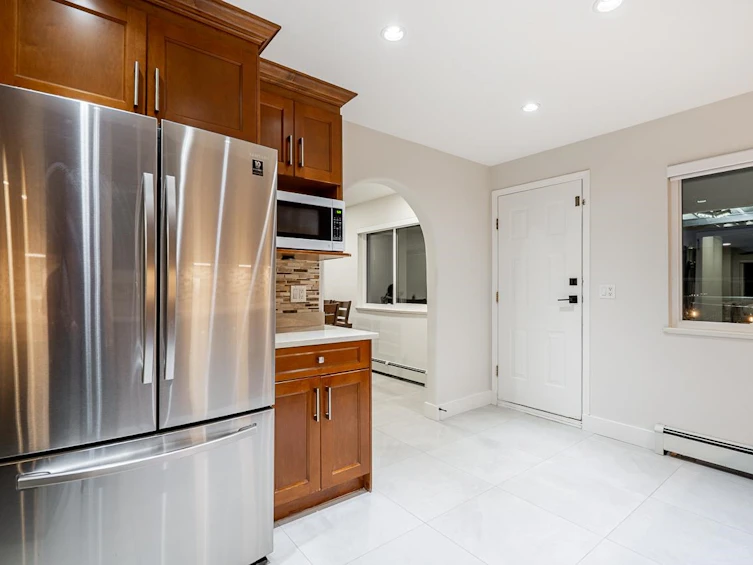 8375 151 Street, Surrey, BC, V3S 8H9 - 10