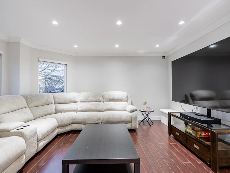 8375 151 Street, Surrey, BC, V3S 8H9 - 13