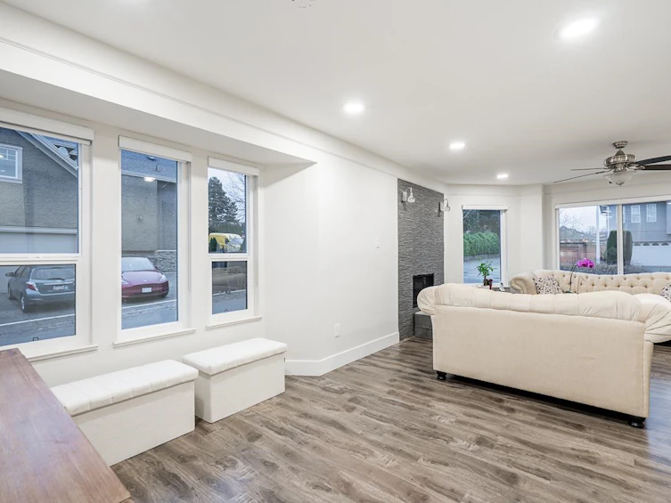 8375 151 Street, Surrey, BC, V3S 8H9 - 7