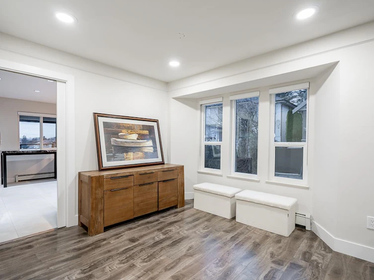 8375 151 Street, Surrey, BC, V3S 8H9 - 6