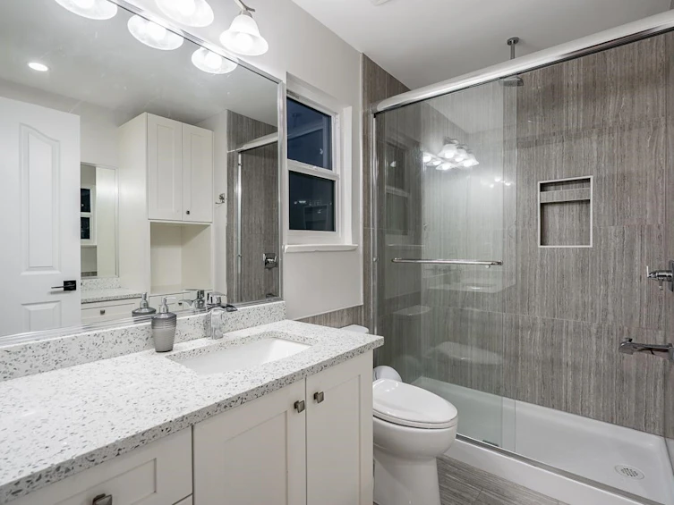 8375 151 Street, Surrey, BC, V3S 8H9 - 20