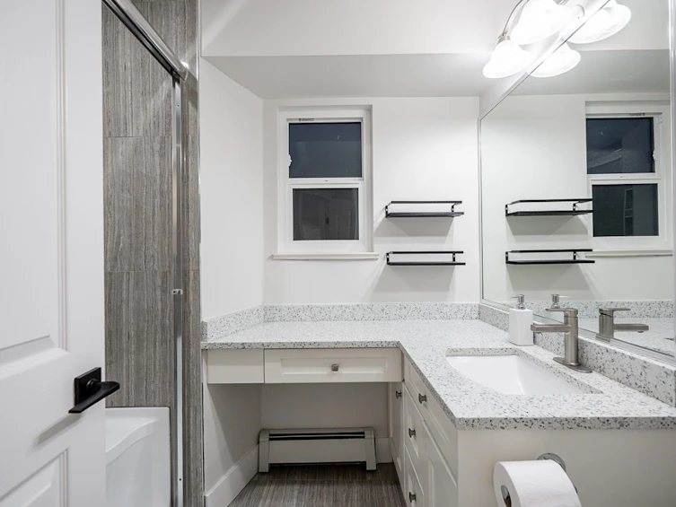 8375 151 Street, Surrey, BC, V3S 8H9 - 26