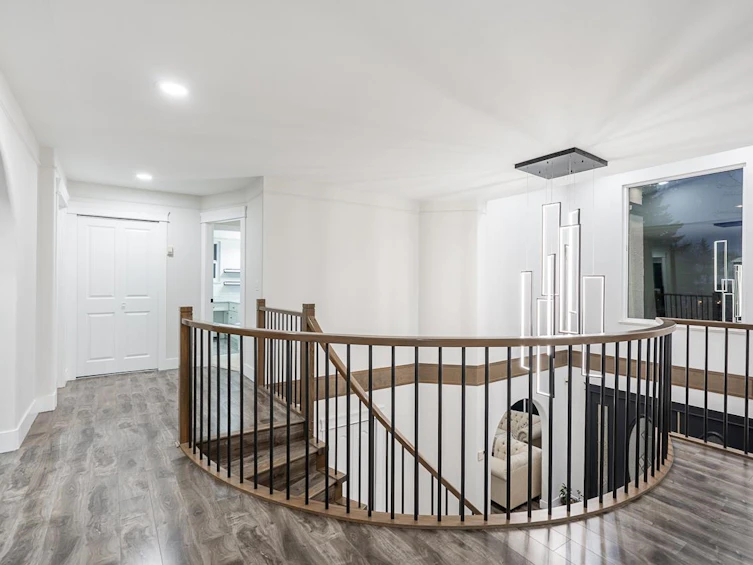 8375 151 Street, Surrey, BC, V3S 8H9 - 22